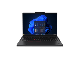 Lenovo ThinkPad T16 G4 21QN001PHV Notebook + Win11 Pro