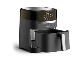 Tefal EY505815 Easy Fry & Grill Friteza na vrući zrak Tefal EY505815 Easy Fry & Grill Friteza na vrući zrak