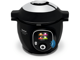 Tefal Cook4me+ Connect (CY855830) Tefal Cook4me+ Connect (CY855830)