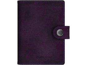 Ledlenser pénztárca/powerbank/lámpa, vörös (502399) Ledlenser pénztárca/powerbank/lámpa, vörös (502399)