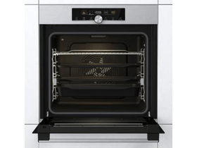 Gorenje BPS6747A06X Beépíthető sütő Gorenje BPS6747A06X Beépíthető sütő
