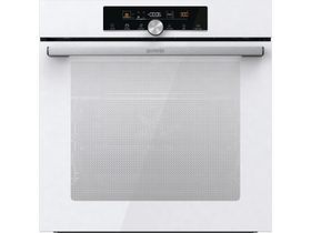 Gorenje BOS6747A01WG Beépíthető sütő Gorenje BOS6747A01WG Beépíthető sütő