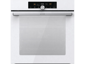 Gorenje BOS6747A01WG Ugradbena pećnica Gorenje BOS6747A01WG Ugradbena pećnica
