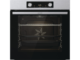 Gorenje BPS6737E03X Beépíthető sütő Gorenje BPS6737E03X Beépíthető sütő