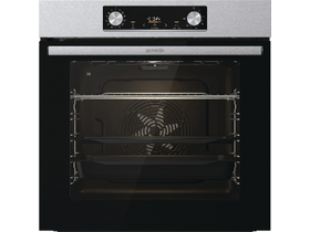 Gorenje BPS6737E03X Ugradbena pećnica Gorenje BPS6737E03X Ugradbena pećnica