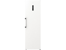 Gorenje R619EAW6 Egyajtós hűtőszekrény, fehér