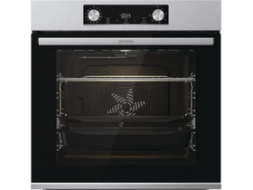 Gorenje BOS6737E13X Ugradbena pećnica Gorenje BOS6737E13X Ugradbena pećnica