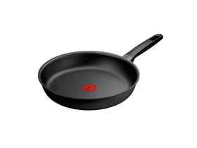 Tefal Expertise serpenyő, 28 cm (G3210602) Tefal Expertise serpenyő, 28 cm (G3210602)