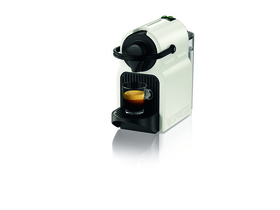 Krups XN100110 Nespresso aparat za kavu na kapsule Krups XN100110 Nespresso aparat za kavu na kapsule