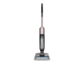 Rowenta GZ4079E0 X-Clean 6 Pro Wet & Dry Nedves és száraz porszívó