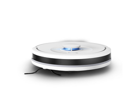 Rowenta RR8777WH X-PLORER S90 robotski usisavač za životinje Rowenta RR8777WH X-PLORER S90 robotski usisavač za životinje