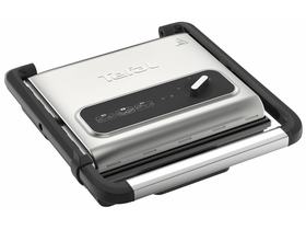 kontakt grill kontakt grill
