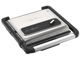 Tefal Inico GC242D38 Električni roštilj Tefal Inico GC242D38 Električni roštilj