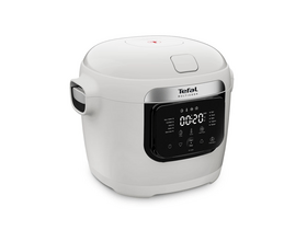 Tefal MY700BF0 Multicook Nube elektromos főzőedény