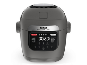 Tefal MY731BF0 Multicook Fry elektromos főzőedény