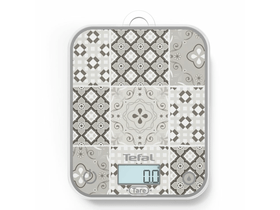 Konyhai mérleg, 5kg-ig,szürke Konyhai mérleg, 5kg-ig,szürke