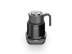 Lauben NMF550BC Tejhabosító Lauben NMF550BC Tejhabosító