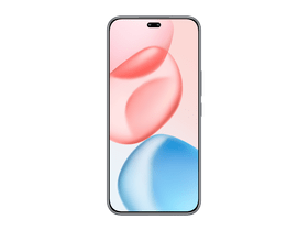 6.7 OC 512/12GB 200/50/12/50MP, M.Black