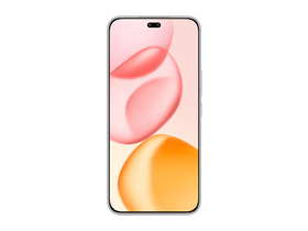 Honor 400 Pro 5G 12/512GB pametni telefon, mjesečevo siva Honor 400 Pro 5G 12/512GB pametni telefon, mjesečevo siva