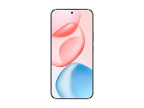 Honor 400 5G 8/256GB pametni telefon, ponoćno crna Honor 400 5G 8/256GB pametni telefon, ponoćno crna