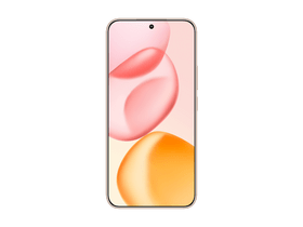 Honor 400 5G 8/512GB pametni telefon, pustinjsko zlatna boja Honor 400 5G 8/512GB pametni telefon, pustinjsko zlatna boja