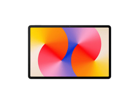 Huawei MatePad SE 11 Huawei MatePad SE 11