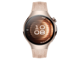 Huawei Watch 5 42mm Beige