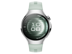 Huawei Watch 5 42mm Green