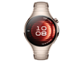 Huawei Watch 5 42mm Sand Gold