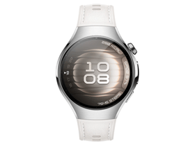 Huawei Watch 5 42mm White
