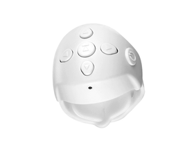 Volkano Clout series Social Media Remote Controller Gyűrű Volkano Clout series Social Media Remote Controller Gyűrű