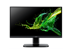 Acer KA222QE0bi (UM.WX2EE.013) 21,5 Acer KA222QE0bi (UM.WX2EE.013) 21,5