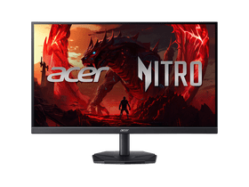 Acer Nitro KG241YX3bip UM.QX1EE.312 Gamer monitor