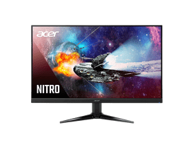 Acer Nitro QG241YM3bmiipx (UM.QQ1EE.301) 23.8 Acer Nitro QG241YM3bmiipx (UM.QQ1EE.301) 23.8