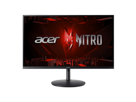 Acer Nitro XF240YM3biiph (UM.QX0EE.315) 23.8 Acer Nitro XF240YM3biiph (UM.QX0EE.315) 23.8