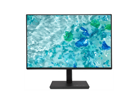Acer Vero B247YGbmiprx 23.8 Acer Vero B247YGbmiprx 23.8