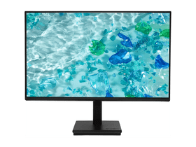 Acer Vero V247YGbmipx (UM.QV7EE.G13) 23.8