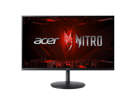 Acer Nitro XF270M3biiph (UM.HX0EE.315) 27 Acer Nitro XF270M3biiph (UM.HX0EE.315) 27