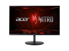 Acer Nitro XF270X1biiph (UM.HX0EE.101) 27 Acer Nitro XF270X1biiph (UM.HX0EE.101) 27