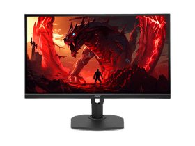 Acer Nitro XF273UF3bmiiprx (UM.HX3EE.329) 27