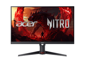 Acer Nitro XV270UF3bmiiprx (UM.HX0EE.323) 27 Acer Nitro XV270UF3bmiiprx (UM.HX0EE.323) 27