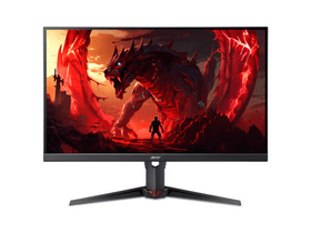 Acer Nitro XV270X1bmiiprx (UM.HX1EE.101) 27