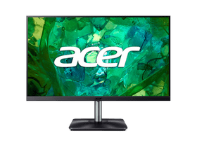 Acer Vero RS272G0bpamix 27