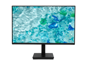 Acer Vero V277Gbip 27