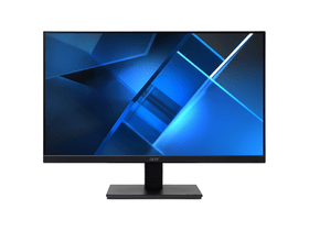 Mon Acer 27