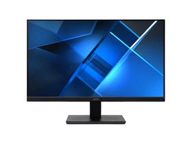 Acer Vero V277UGbmiipx (UM.HV7EE.G14) 27 Acer Vero V277UGbmiipx (UM.HV7EE.G14) 27