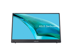 Asus ZenScreen MB16AHG 15,6 Asus ZenScreen MB16AHG 15,6