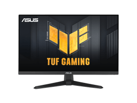 Mon Asus 23,8