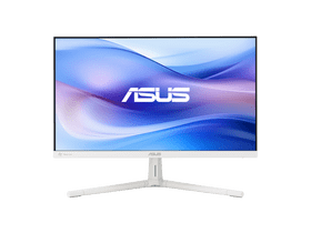 Asus VU249HFI-W 23.8 Asus VU249HFI-W 23.8