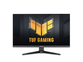 ASUS VG257Q5A GAMING TUF LED Monitor 24,5 ASUS VG257Q5A GAMING TUF LED Monitor 24,5